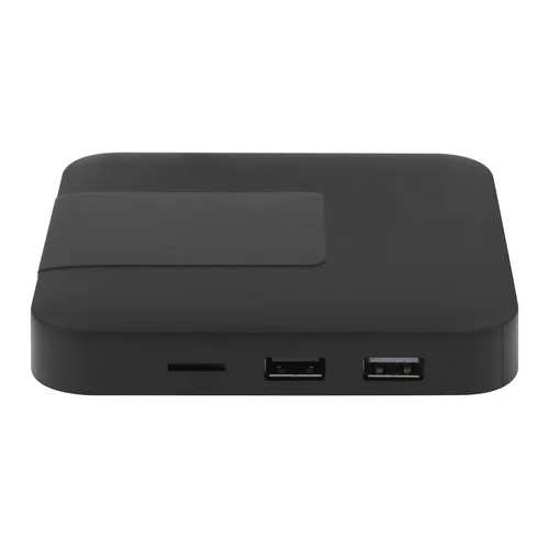 Приставка телевизионная IPTV B-OptiX BO400W2G Shop Приставка телевизионная IPTV B-OptiX BO400W2G Shop